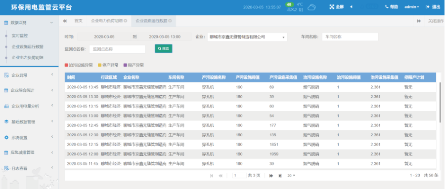 ˷Ϸ187pt(й)Ψһٷվ