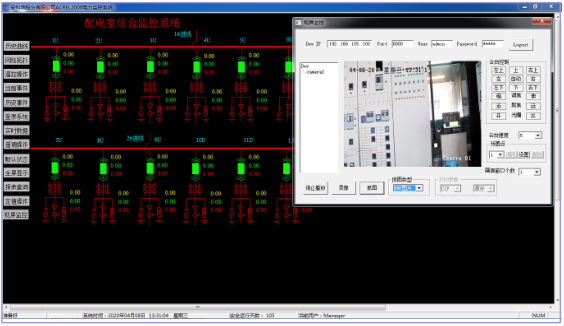 ˷Ϸ187pt(й)Ψһٷվ