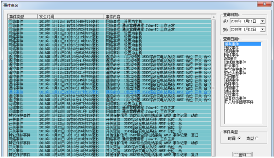 ˷Ϸ187pt(й)Ψһٷվ