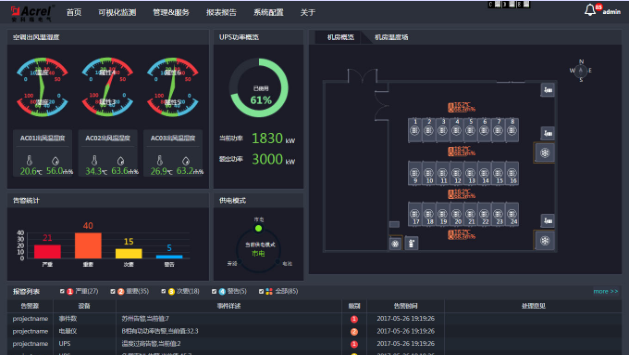 ˷Ϸ187pt(й)Ψһٷվ