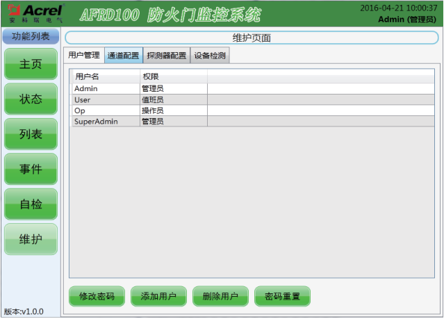 ˷Ϸ187pt(й)Ψһٷվ