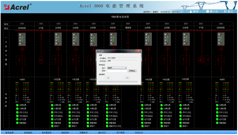˷Ϸ187pt(й)Ψһٷվ