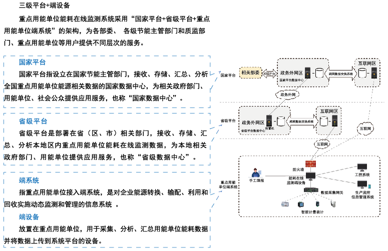 ˷Ϸ187pt(й)Ψһٷվ