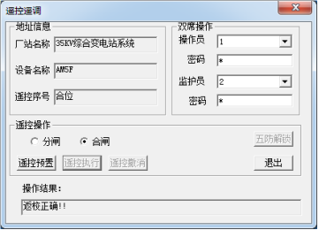 ˷Ϸ187pt(й)Ψһٷվ