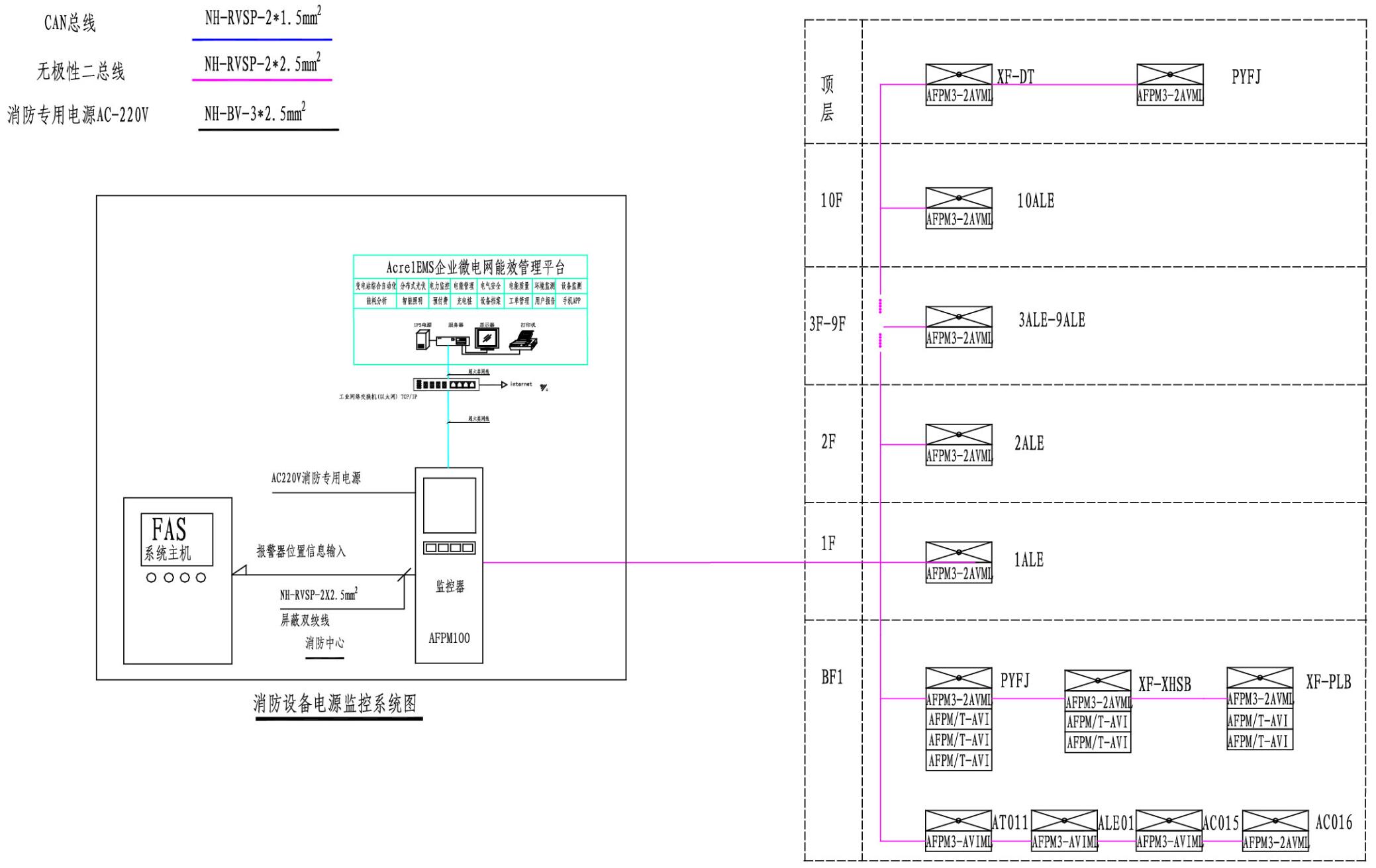 ˷Ϸ187pt(й)Ψһٷվ