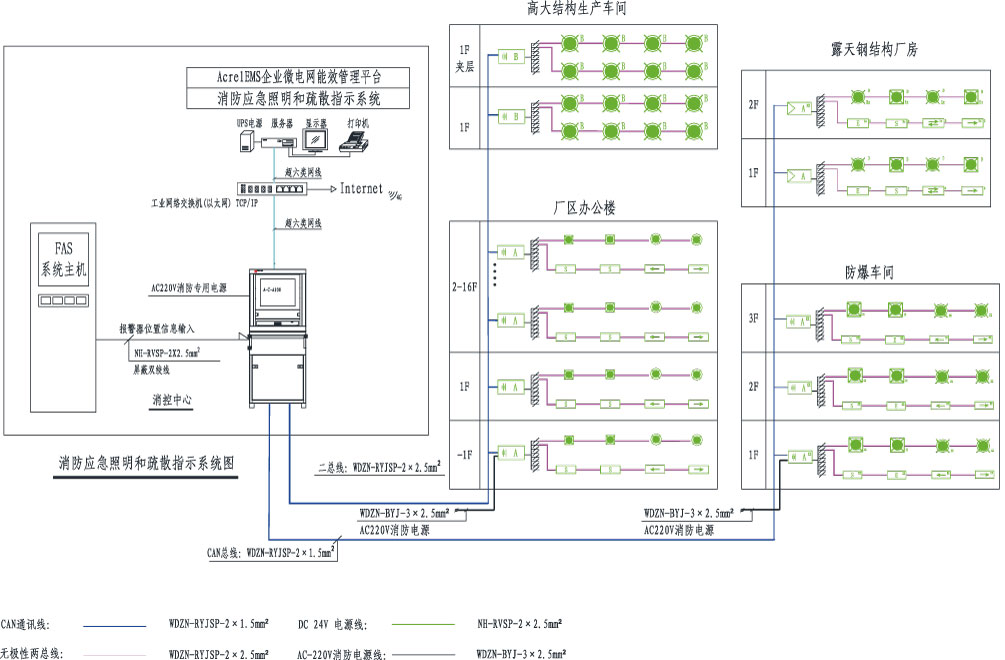 ˷Ϸ187pt(й)Ψһٷվ