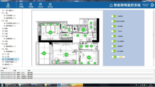 ˷Ϸ187pt(й)Ψһٷվ