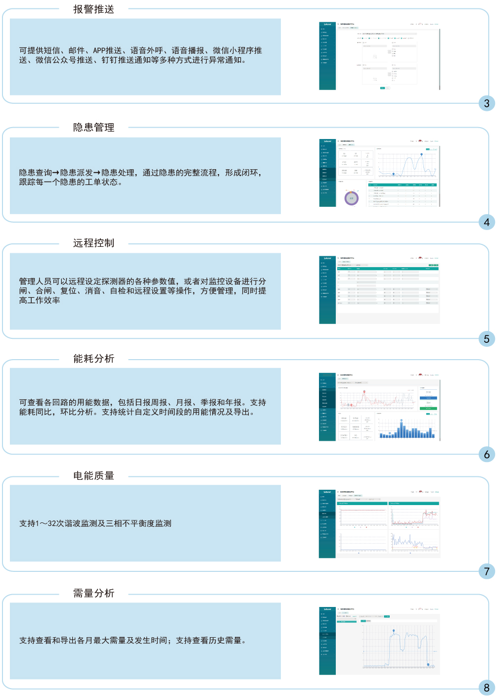 ˷Ϸ187pt(й)Ψһٷվ