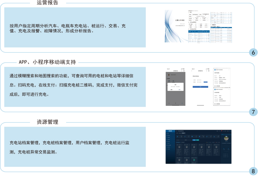 ˷Ϸ187pt(й)Ψһٷվ