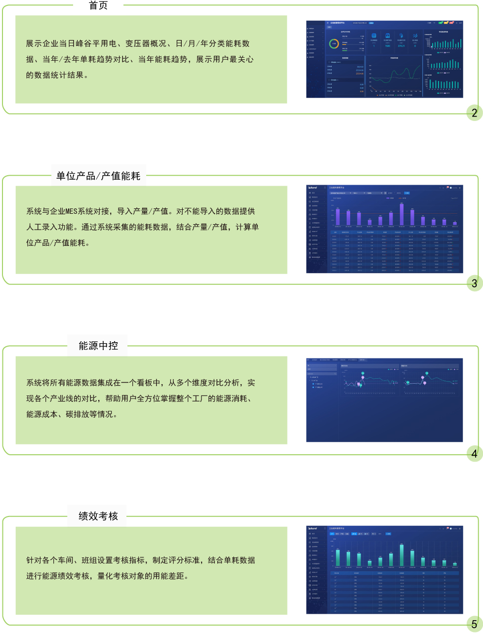 ˷Ϸ187pt(й)Ψһٷվ